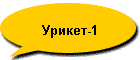 -1