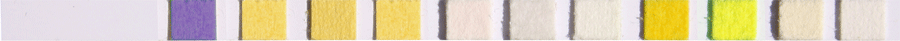 , , , , , , ,  
